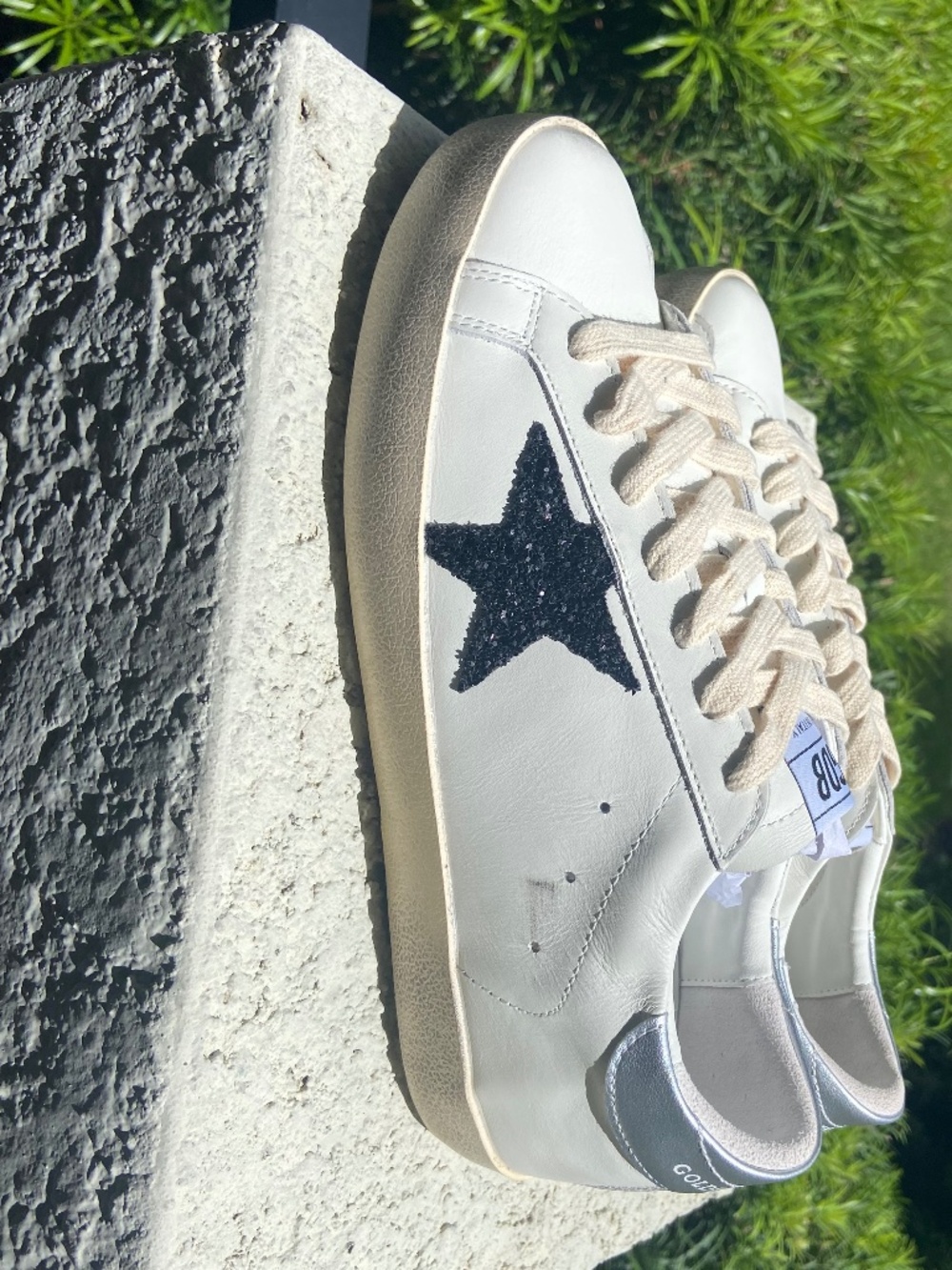 Golden Goose size 39 euro